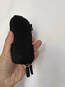 Insta360影石【旗艦新品】X5 全景運(yùn)動(dòng)相機(jī)8K高清防抖防水手持口袋攝像機(jī)旅行Vlog摩托車騎行滑雪潛水路亞 標(biāo)準(zhǔn)套餐【咨詢客服享好禮】 標(biāo)準(zhǔn)版（無內(nèi)存卡） 官方標(biāo)配 曬單實(shí)拍圖