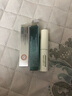sakose凡士林修護潤唇膏2支5.6g 秋冬防干裂起皮保濕補水唇膜滋潤唇紋 曬單實(shí)拍圖