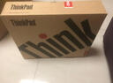 ThinkPad T14p 14英寸聯(lián)想工程設計編程 商務(wù)辦公 輕薄筆記本電腦I5-13500H/16G/512SSD/2.2K屏/集顯/Win11 曬單實(shí)拍圖