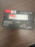 長城（Great Wall）512GB SSD固態(tài)硬盤 M.2接口(NVMe協(xié)議)PCIe 3.0x4 GW3500系列 讀速可高達3500MB/s 曬單實拍圖
