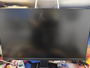 KTC 24.5英寸260Hz升降旋轉(zhuǎn)FastIPS原生240Hz廣色域HDR400亮度顯示屏電腦顯示器國(guó)家補(bǔ)貼H25T7-3代 曬單實(shí)拍圖