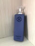 徽歌控油蓬松洗發(fā)水官方正品 持久留香柔順清爽不干澀洗發(fā)露850ml 曬單實(shí)拍圖