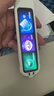 科大訊飛AI詞典筆P30 Pro【國家補(bǔ)貼】英語點(diǎn)讀筆學(xué)習(xí)機(jī) 英語翻譯神器 幼小初高全年齡適用翻譯筆 曬單實(shí)拍圖