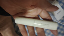 sakose凡士林修護(hù)潤唇膏2.8g 四季保濕防干裂起皮滋潤補(bǔ)水唇膜淡化唇紋 曬單實(shí)拍圖