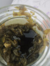 川娃子調(diào)味料 燒椒牛肉醬 下飯菜拌飯拌面醬 辣椒醬 辣醬 調(diào)味醬230g 曬單實拍圖