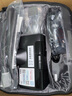 瑞思邁（Resmed）S10家用呼吸機全自動(dòng)醫用睡眠無(wú)創(chuàng  )便攜止鼾器防打呼嚕呼吸暫停 曬單實(shí)拍圖