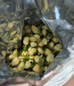 福東海 茉莉花苞茶50克 (當季新鮮頭采)花苞茶葉花草茶泡茶泡水喝 曬單實(shí)拍圖