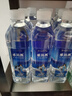 卓瑪泉 西藏天然雪山飲用水500ml*24瓶整箱低鈉淡礦弱堿性小瓶裝水 曬單實拍圖