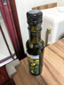 爺爺的農場(chǎng)牛油果油食用油250ml 進(jìn)口熱炒油寶寶輔食油 適用嬰幼兒的油 曬單實(shí)拍圖