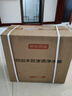 京東京造鮮活水凈水器家用凈水機白犀1000G 長(cháng)效RO反滲透無(wú)阻垢劑母嬰廚下直飲機凈飲機一體家電國家補貼 曬單實(shí)拍圖