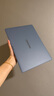 華為MateBook Pro 筆記本電腦 鴻蒙操作系統(tǒng) 鴻蒙AI 970g超輕薄長(zhǎng)續(xù)航 OLED護(hù)眼屏 32GB 1TB 晴藍(lán) 曬單實(shí)拍圖