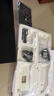 HKC 27英寸2K高清100Hz顯示器IPS面板硬件低藍(lán)光廣視角HDMI接口家用電子書辦公液晶電腦顯示屏S2716Q 曬單實(shí)拍圖