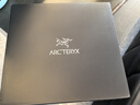 ARC'TERYX始祖鳥(niǎo) GAMMA PANT 防風(fēng) 男子 軟殼長(cháng)褲 Dk Stratus/深層云藍 34 曬單實(shí)拍圖