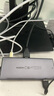 綠聯(lián)Type-C3.2擴展塢雷電4拓展塢HUB3.2分線(xiàn)轉換器10G千兆網(wǎng)口HDMI投屏適用macbook蘋(píng)果筆記本電腦手機 曬單實(shí)拍圖