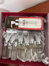 SK-II神仙水330ml抗皺精華液sk2化妝品護(hù)膚品水乳套裝禮盒生日禮物女 曬單實拍圖