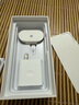 OPPO K12s 8GB+128GB 星芒白 7000mAh長(cháng)壽大電池  80W超級閃充 120Hz 高亮 OLED直屏 紅外遙控 5G手機 曬單實(shí)拍圖