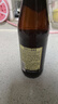 范佳樂(lè )（原教士啤酒）德國小麥白啤酒450ml×12瓶整箱裝 中秋送禮  曬單實(shí)拍圖