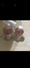 蟲(chóng)小將滅蟑螂藥特效強力全窩端蟲(chóng)卵雙殺蟑螂殺蟲(chóng)劑呋蟲(chóng)胺驅蟲(chóng)除蟲(chóng)噴霧劑 曬單實(shí)拍圖