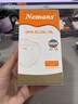 紐曼思（原名紐曼斯）Nemans 新西蘭進口海藻油DHA90粒裝 兒童可食用 曬單實拍圖