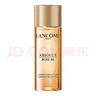 蘭蔻（LANCOME）菁純臻顏精華柔膚水30ml 全新玫瑰精粹精華爽膚水【臨期清倉】 曬單實(shí)拍圖