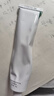 華美科 HURMEVKOR積雪草苷軟膏積雪草復顏舒緩膏正品24%醫(yī)祛用痘印黑色素沉1支 曬單實拍圖