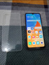 酷派（Coolpad）COOL30 國家補(bǔ)貼15%超薄智能手機(jī)八核便宜大屏學(xué)生百元機(jī)長續(xù)航老人老年備用機(jī)電競游戲沙漠金128G 曬單實(shí)拍圖
