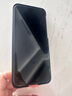 華為（HUAWEI）Pura 80 Ultra【政府補貼減500元】一英寸超高動(dòng)態(tài)主攝 超大底雙長(cháng)焦 華為鴻蒙智能手機 鎏光黑 【政府補貼】16GB+1TB 曬單實(shí)拍圖