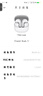 小米（MI）Xiaomi Buds 5【國(guó)家補(bǔ)貼 雷總同款】降噪耳機(jī) 半入耳式藍(lán)牙耳機(jī) 適用于安卓蘋果手機(jī)（雪山白） 曬單實(shí)拍圖