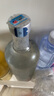 絕對（Absolut） 伏特加 洋酒 40度 原味 1000ml 調酒必備  中秋送禮 曬單實(shí)拍圖