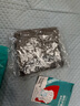 KDANG護膝保暖關(guān)節炎半月板損傷積液備長(cháng)炭發(fā)熱護膝滑膜炎老寒腿男女Q2 曬單實(shí)拍圖