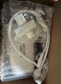 ?？低暎℉IKVISION）4G監(jiān)控?cái)z像頭室內(nèi)外家用槍機(jī) 2K高清全彩夜視物無(wú)限免流量網(wǎng)絡(luò)攝像機(jī)家庭戶外手機(jī)遠(yuǎn)程監(jiān)控器設(shè)備 【400萬(wàn)語(yǔ)音對(duì)講】2CD2245XM-LGL2T 標(biāo)配+支架【贈(zèng)內(nèi)存卡】 曬單實(shí)拍圖
