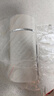 蘇泊爾SUPOR 上水器99.9%抗菌可折疊防塵自動取水宿舍桶裝水 KGE16CH10 曬單實拍圖