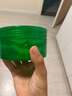正彩蘆薈膠補水保濕呵護肌膚睡眠面膜滋潤凝膠霜秋冬換季節 蘆薈膠 300g *2瓶/ 曬單實(shí)拍圖