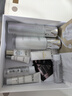 玉蘭油（OLAY）超抗美白水乳液美白提亮去黃補水保濕護膚品套裝禮盒中秋禮品女 曬單實拍圖