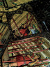 正版普及韋特塔羅牌經(jīng)典專(zhuān)業(yè)卡牌典藏燙金PVC初學(xué)者推薦78張全套 【典藏版】黑金星芒【贈牌袋+桌布+說(shuō)明書(shū)+電子資料】 曬單實(shí)拍圖