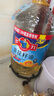 多力 【張若昀同款】葵花籽油6.18L食用油 物理壓榨（新老包裝隨機） 曬單實拍圖