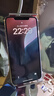 蘋果xs max Apple iPhone XS MAX 蘋果 xs 國行全網(wǎng)通 二手手機 金色【365天質(zhì)保】 XSM-256G【三期免息+更換電池100%】 95新 曬單實拍圖