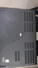 聯(lián)想ThinkpadP53 X1 P1隱士 二手筆記本電腦 獨(dú)顯繪圖3D建模渲染移動(dòng)圖形工作站 9新 十P53 標(biāo)壓i7九代 32G 1T 頂配4K屏 曬單實(shí)拍圖
