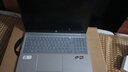 惠普（HP）星Book14/15筆記本 春日限定 學(xué)生打工族適用 流暢辦公AI游戲看劇PPT表格CAD畫圖PS網(wǎng)課 紫藤輕語 R7-7735HS/15.6寸 32G內(nèi)存+512G固態(tài)硬盤 曬單實(shí)拍圖