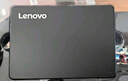 聯(lián)想（Lenovo) 240GB SSD固態(tài)硬盤(pán) SATA3.0 SL700閃電鯊系列 臺(tái)式機(jī)/筆記本通用 曬單實(shí)拍圖