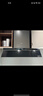美的（Midea）【蒸汽洗AK9pro】抽吸排油煙機(jī)家用廚房30風(fēng)量頂側(cè)一體歐式雙腔變頻煙機(jī)CXW-140-AK9 PRO 曬單實(shí)拍圖