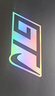 耐克（NIKE）【滔搏運動(dòng)】男子G.T. CUT 3 TURBO EP籃球鞋 IM9441-600 42.5 曬單實(shí)拍圖