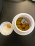 佳思敏（Nature's Way）腦力佳磷脂酰絲氨酸PS兒童魚油 dha學生補腦提升記憶力青少年6-18 曬單實拍圖