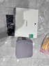 二手投影儀索尼CX278手機無(wú)線(xiàn),5200流明4K高清1080P家用辦公教育投影機 9成新 曬單實(shí)拍圖
