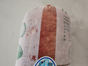 科爾沁 內蒙古黃牛谷飼原切牛肉餡1斤 國產(chǎn)免切餃子餡肉餅清真七夕禮物 曬單實(shí)拍圖
