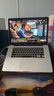 Apple 蘋果  MacBook Pro 13/14/15/16寸 M1/2/3 二手筆記本電腦 Macbook Pro 15年 15寸 曬單實拍圖