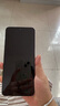 小米 Redmi 14C 國家補(bǔ)貼 6.88英寸護(hù)眼大屏 120Hz高刷 150%大揚(yáng)聲器 4GB+128GB 冰川銀 曬單實(shí)拍圖