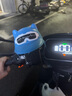 雅迪【王鶴棣推薦】摩登追光70 電動自行車 成人通勤代步智能電動車【門店自提】 顏色到店自選 曬單實(shí)拍圖