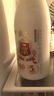 光明優(yōu)倍 濃醇  900ml*1 全脂鮮奶 鮮奶定期購(gòu) 曬單實(shí)拍圖