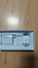 小米（MI）REDMI Note15 Pro+ 第四代驍龍7s 7000mAh 龍晶玻璃十倍抗摔 IP68防水 12+256 子夜黑 紅米 5G手機 曬單實(shí)拍圖